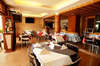Patong Green Mountain Hotel 